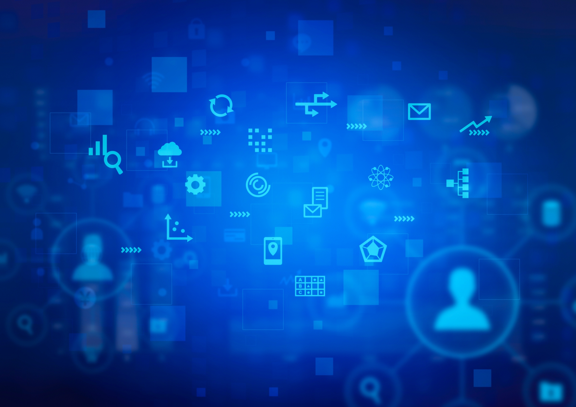 社内ネットワーク構築のポイントとは 手順や注意点を詳しく解説 こだまシステムのitアウトソーシング